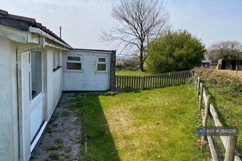 undefined, Luxulyan Road, Par, Nr. St. Austell, PL24