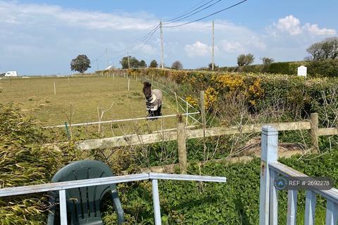 undefined, Luxulyan Road, Par, Nr. St. Austell, PL24
