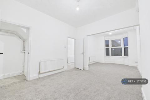 undefined, St. Bernard Road, Stockton-On-Tees, TS18