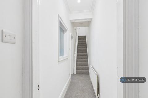 undefined, St. Bernard Road, Stockton-On-Tees, TS18