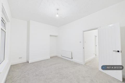 undefined, St. Bernard Road, Stockton-On-Tees, TS18