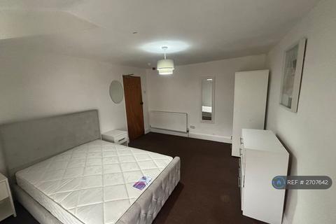 undefined, Wolsdon Street, Plymouth, PL1