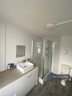 undefined, Wolsdon Street, Plymouth, PL1