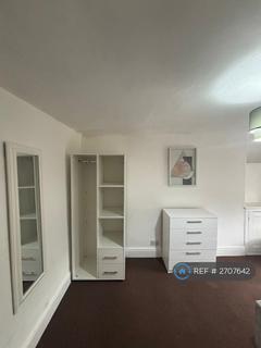 undefined, Wolsdon Street, Plymouth, PL1