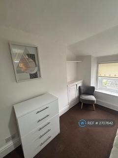 undefined, Wolsdon Street, Plymouth, PL1