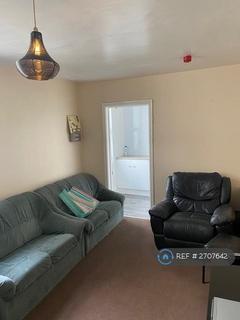 undefined, Wolsdon Street, Plymouth, PL1