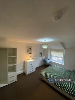 undefined, Wolsdon Street, Plymouth, PL1