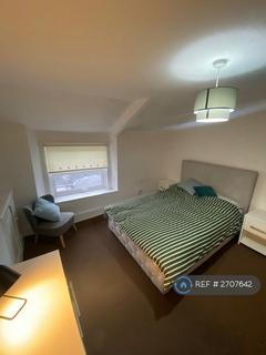 undefined, Wolsdon Street, Plymouth, PL1