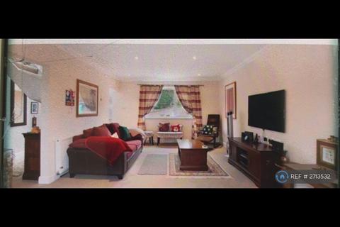 3 bedroom detached house to rent, Dynes Road, Kemsing, Sevenoaks, TN15