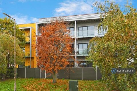 2 bedroom flat to rent, Hutton Lofts, Brentwood, CM13