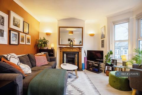 undefined, Adys Road, London, SE15