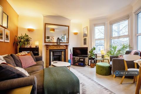 undefined, Adys Road, London, SE15