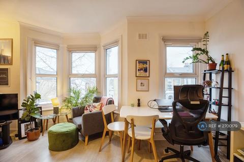 undefined, Adys Road, London, SE15