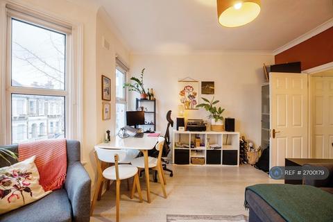 undefined, Adys Road, London, SE15