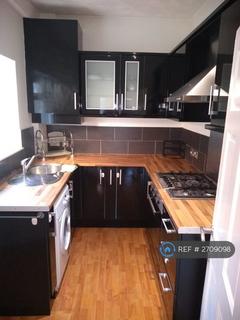 undefined, Norway Street, Salford, M6