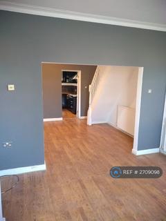 undefined, Norway Street, Salford, M6