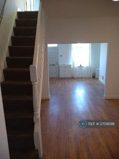 undefined, Norway Street, Salford, M6