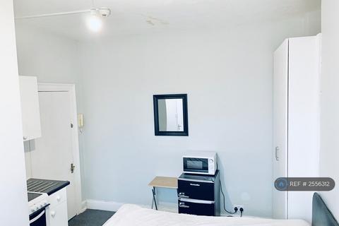 undefined, Southampton Street, Reading, RG1
