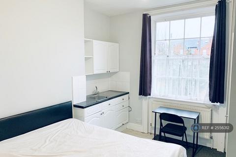 undefined, Southampton Street, Reading, RG1