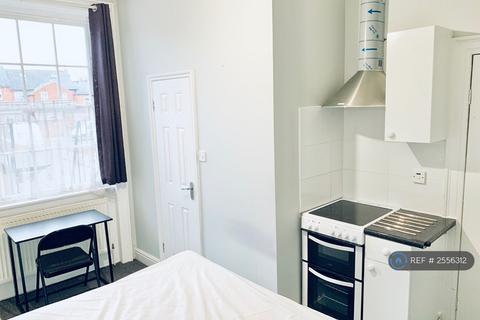 undefined, Southampton Street, Reading, RG1