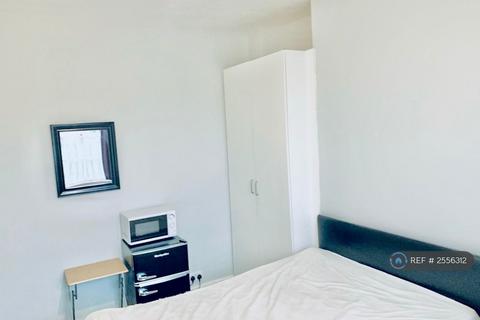 undefined, Southampton Street, Reading, RG1