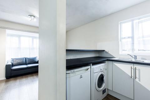 undefined, 9 Conifer Way Sudbury Avenue