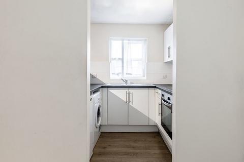 undefined, 9 Conifer Way Sudbury Avenue