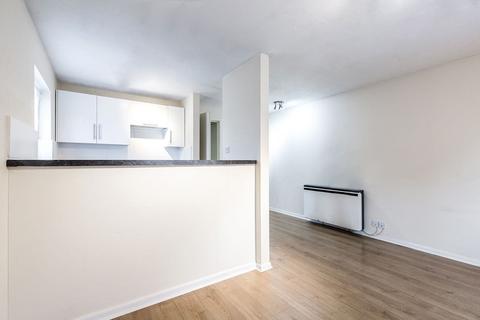 undefined, 9 Conifer Way Sudbury Avenue