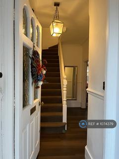 undefined, Heath Road, Harrow, HA1