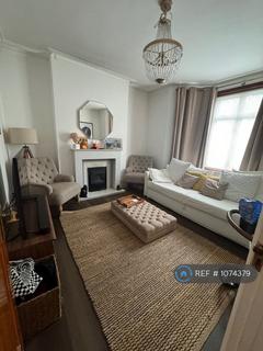 undefined, Heath Road, Harrow, HA1