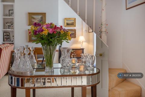 undefined, Tyenham Rd, London, SW11