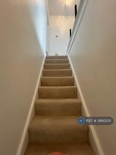 undefined, Burton Road, Barnsley, S71