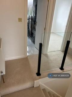 undefined, Burton Road, Barnsley, S71
