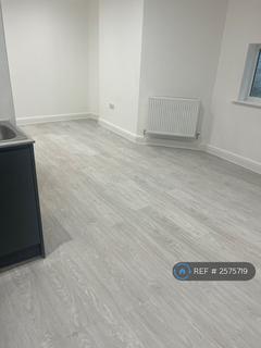 undefined, Church Street, St. Austell, PL25