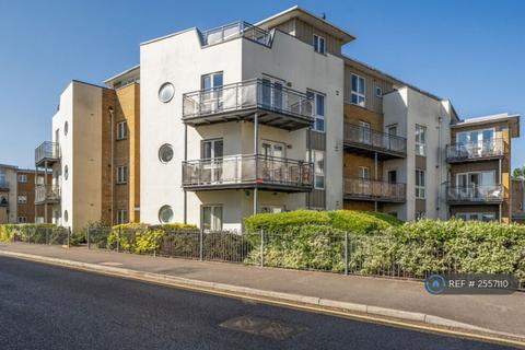 2 bedroom flat to rent, Hydro House, Chertsey, KT16
