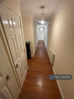 2 bedroom flat to rent, Hydro House, Chertsey, KT16