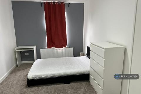undefined, All Saints Road, Peterborough, PE1