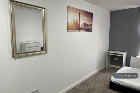 undefined, All Saints Road, Peterborough, PE1