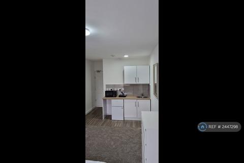 undefined, All Saints Road, Peterborough, PE1