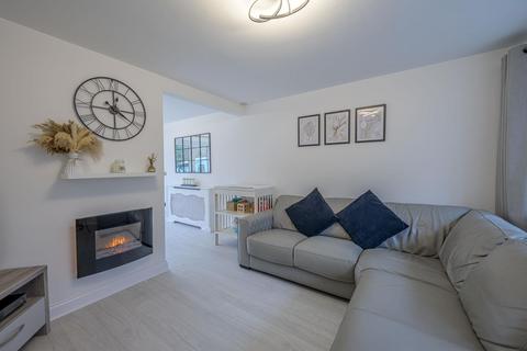 undefined, Chelford Crescent, Kingswinford, DY6 8PB