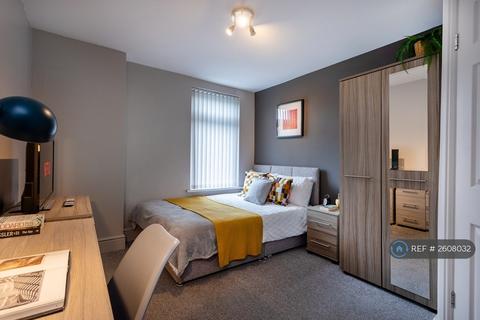 undefined, London Road, Alvaston, Derby, DE24