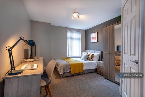 undefined, London Road, Alvaston, Derby, DE24