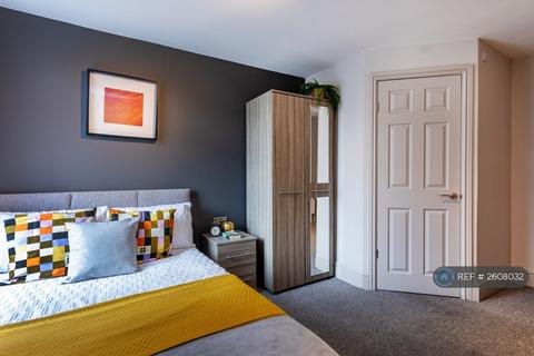 undefined, London Road, Alvaston, Derby, DE24