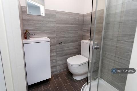 undefined, London Road, Alvaston, Derby, DE24