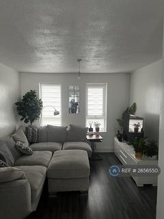 3 bedroom end of terrace house to rent, Northampton, Northampton, NN3