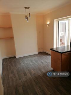 undefined, Lodge Lane, Sheffield, S26
