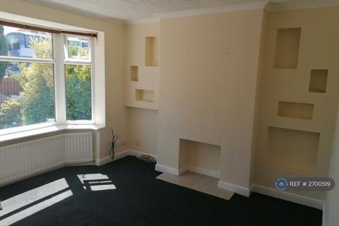 undefined, Lodge Lane, Sheffield, S26