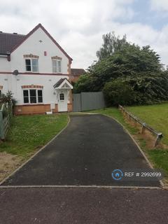 3 bed semi-detached house for rent in Discovery Close, West Midlands, DY4
