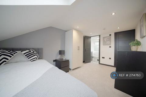 undefined, Jeffery Street, Gillingham, ME7