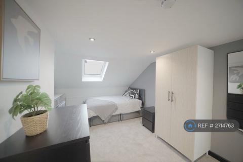 undefined, Jeffery Street, Gillingham, ME7